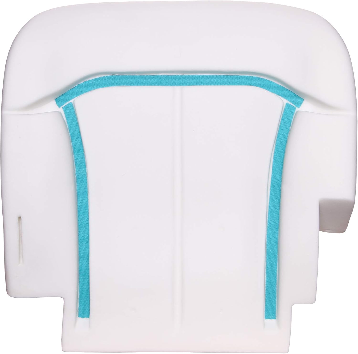 Best 02 f250 seat covers