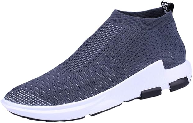 scarpe sportive da corsa