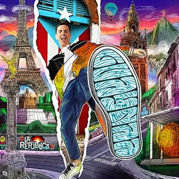 La República