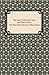 The Luck of Roaring Camp and Other Stories (The Best Short Stories of Bret Harte) by Bret Harte