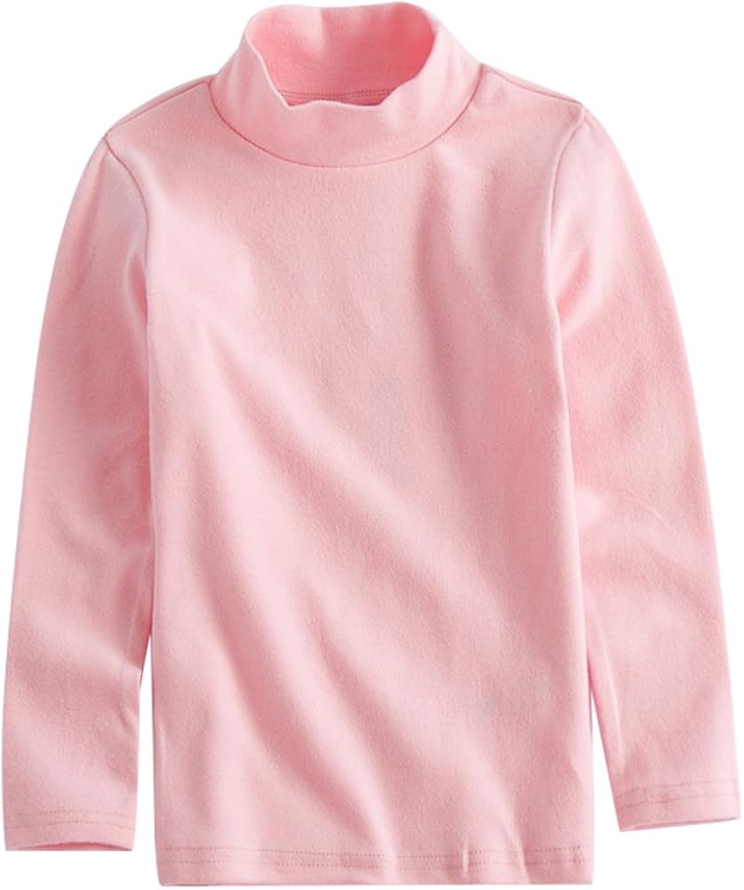 The 8 Best Drug Free Shirt Ninja Turtles