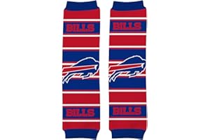 Baby Fanatic Unisex NFL Leggings
