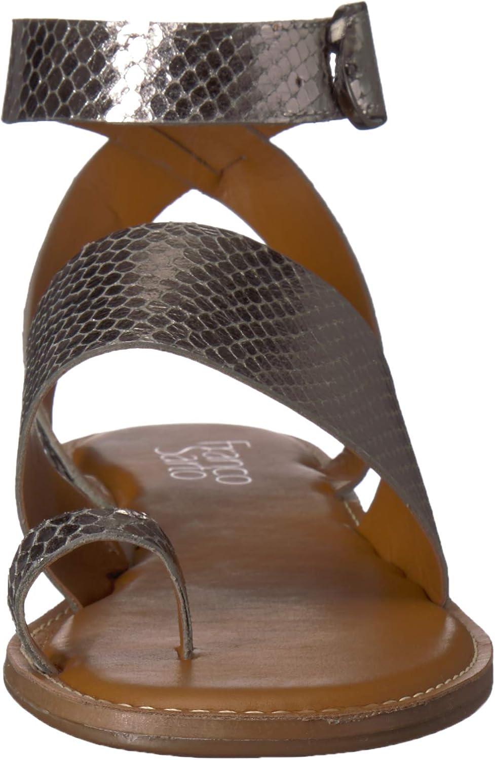 franco sarto gracious