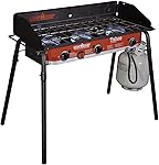 Camp-Chef-Tahoe-Deluxe-3-Burner-Grill