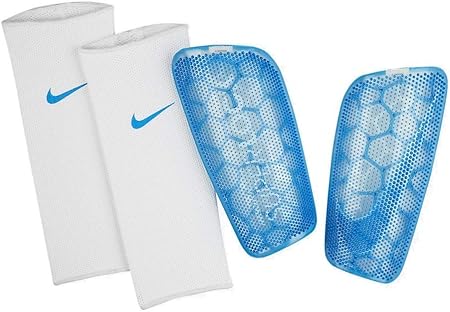 nike mercurial superlock