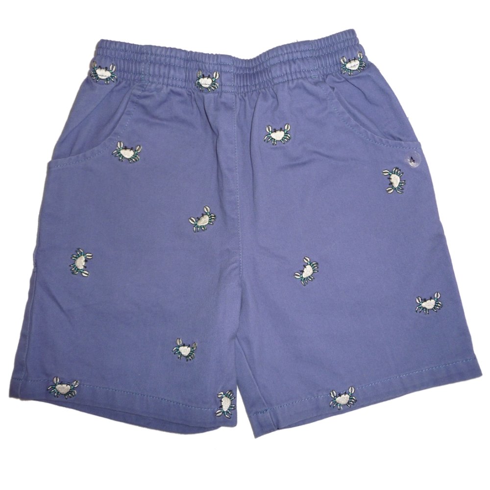 pantaloncini pull and bear