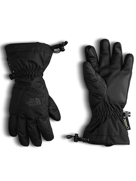 the north face montana gore tex