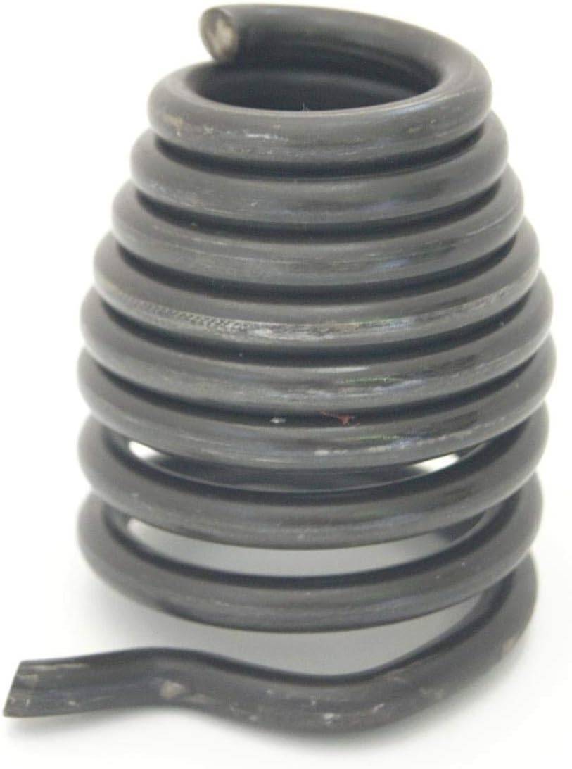 Pneumatic Breaker Parts Head Spring (No 16)