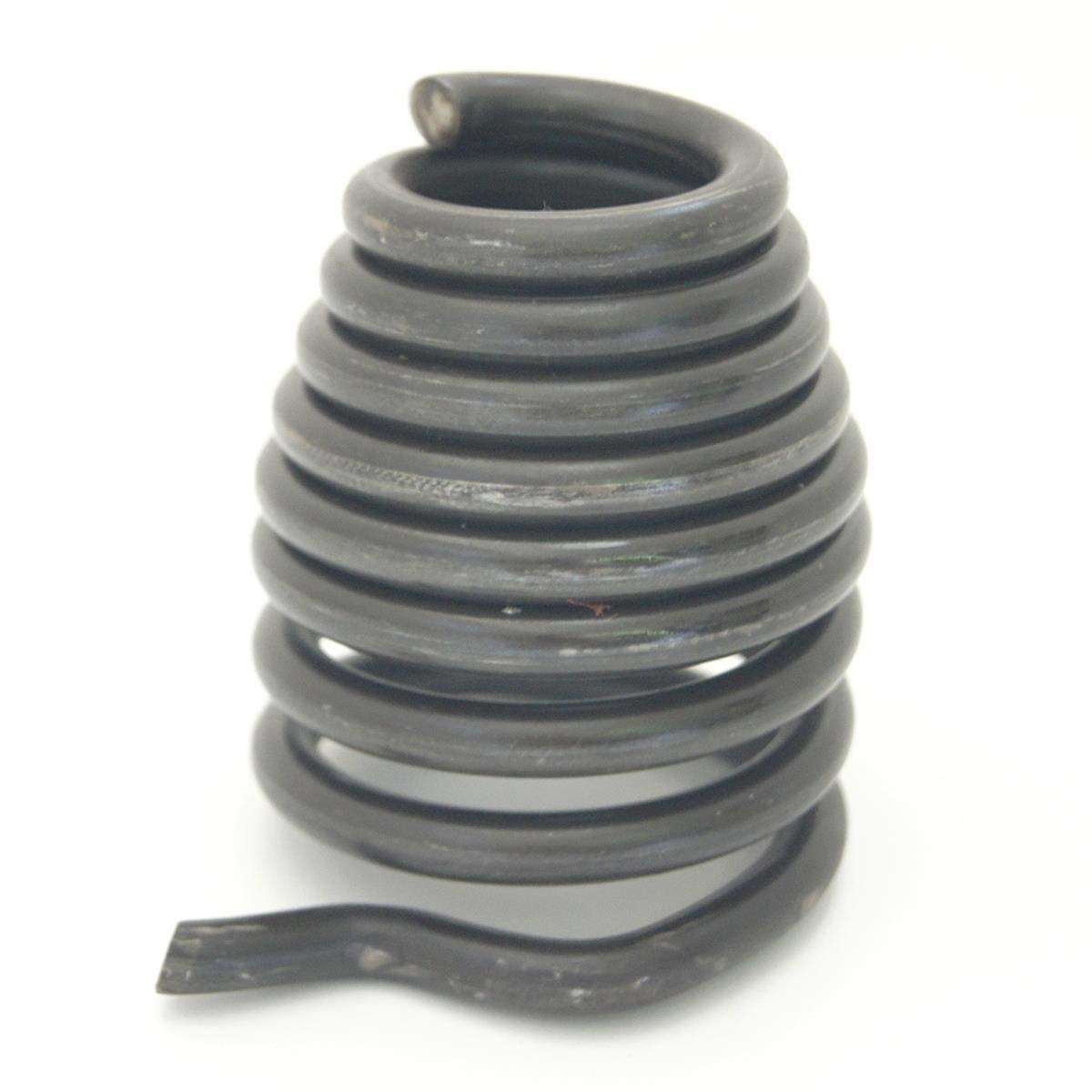 Pneumatic Breaker Parts Head Spring (No 16)