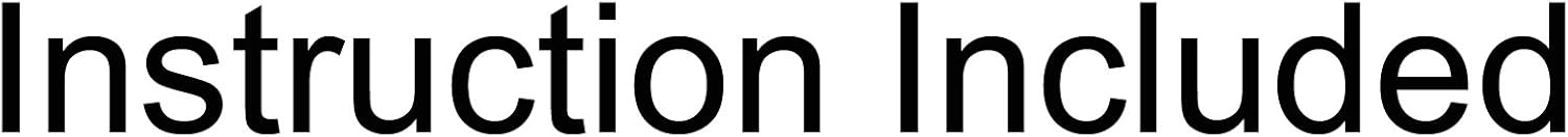 YYST Swim Ankle Strap Stationary Swimmer Swim Lap Swim Training Leash : Sports & Outdoors