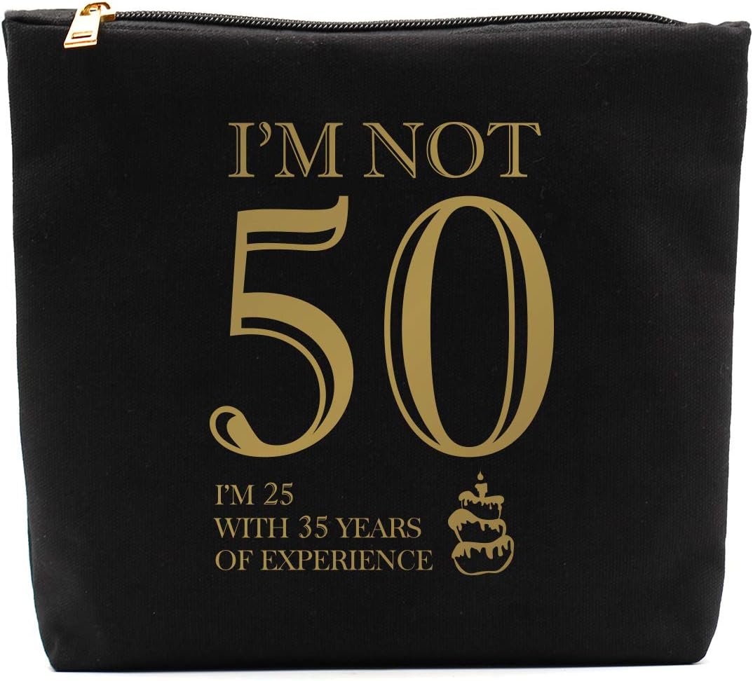 mother daughter experience gifts