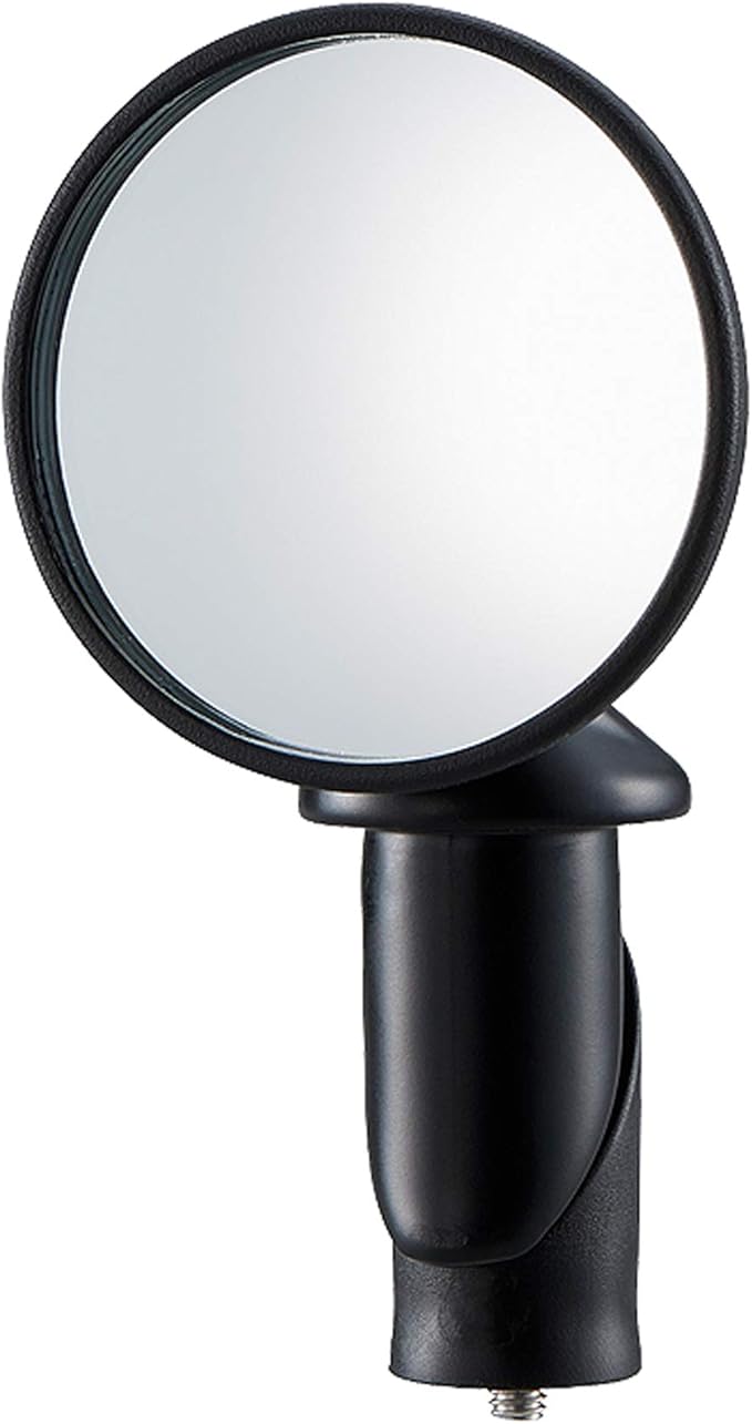 CatEye BM45 Bar End Bike Mirror, Black Amazon.co.uk Sports & Outdoors