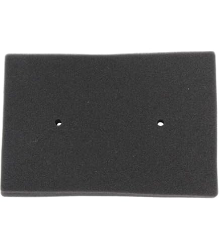 n0n0　0507 Amazon.com: 73316 Wet/Dry Vac Filter Plate Nut (4-Pcs) Fits