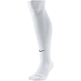 Nike Men's Classic II Socks