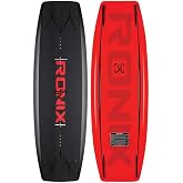 Ronix District Wakeboard 2026 - 138