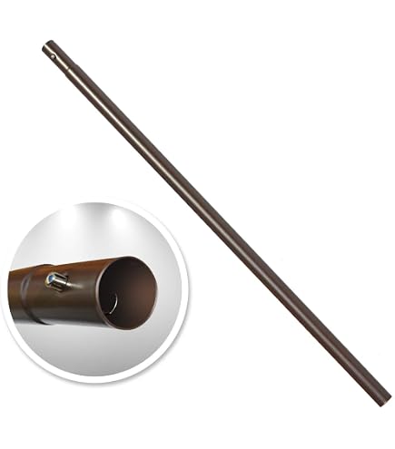 BenefitUSA Diameter 1.5