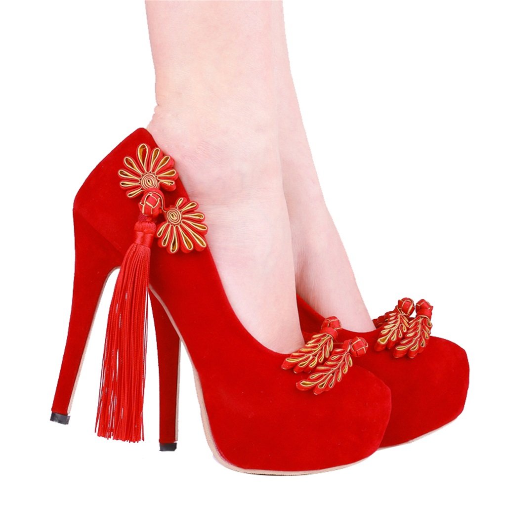 Sandali sportivi RUGAI-UE Semplice Sandali Fibbia Toe Estate Calzature Donna Scarpe da donna