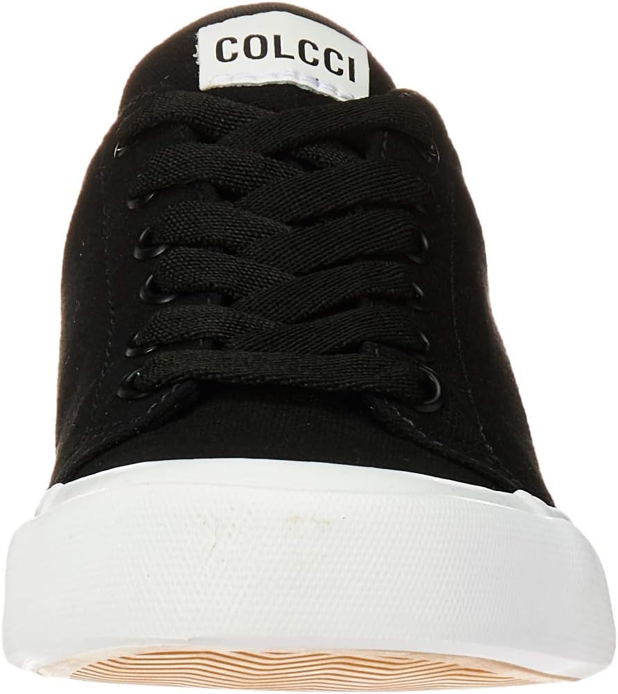 tenis colcci vinho