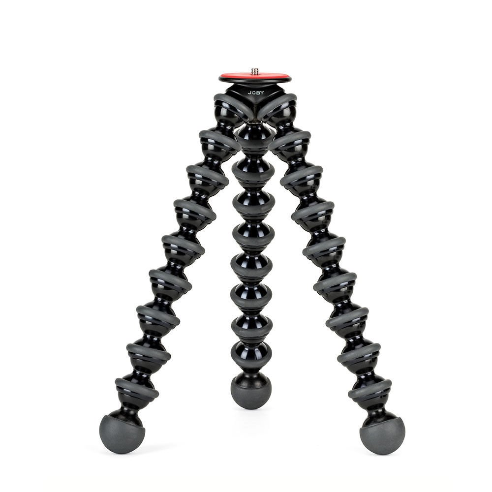 JOBY JB01509-BWW GorillaPod 5K Stand - Black/Charcoal