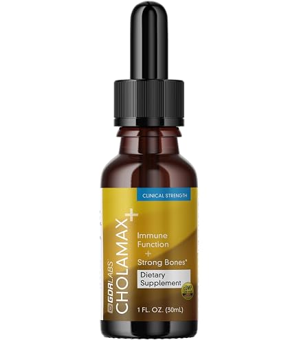thumbnail interactive-video image 1 of Fyvus Conolidine Alkaloid Drops (2 Pack) - 4 Oz - For Pain, Muscle & Joint Relief 1 of 6