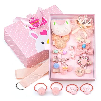 best gift for girl kid