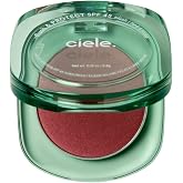 PROTECT &amp; FLUSH SPF 45+ Blush by ciele cosmetics
