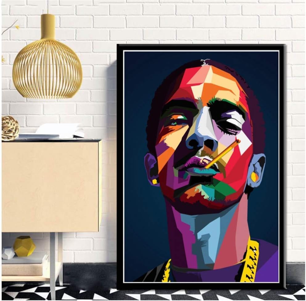 Get Personalisierte strand leinwand wandkunst HD