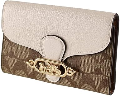 Coach wallet amazon Clearance
