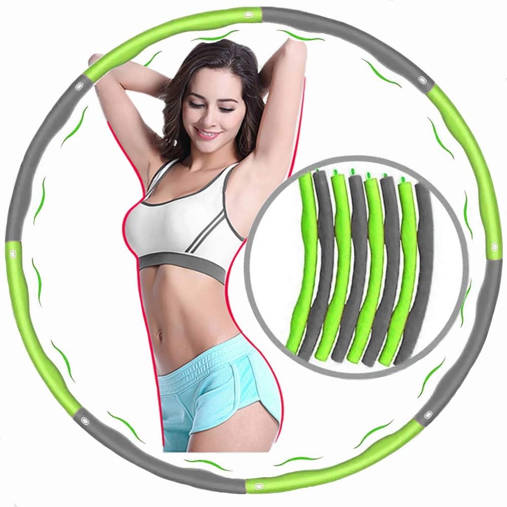 Hula Hoop Reifen kaufen