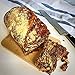 Green's Bakery Traditional Kosher Cinnamon Babka - 24 oz