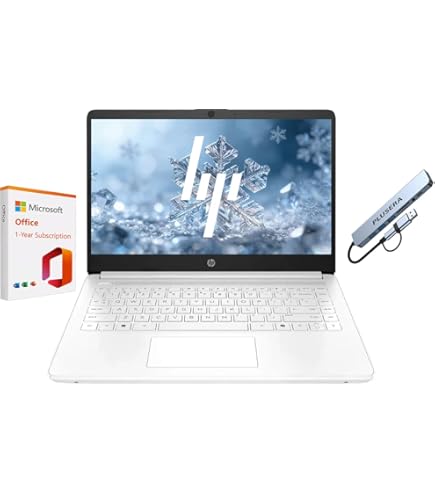 Amazon.com: HP 14