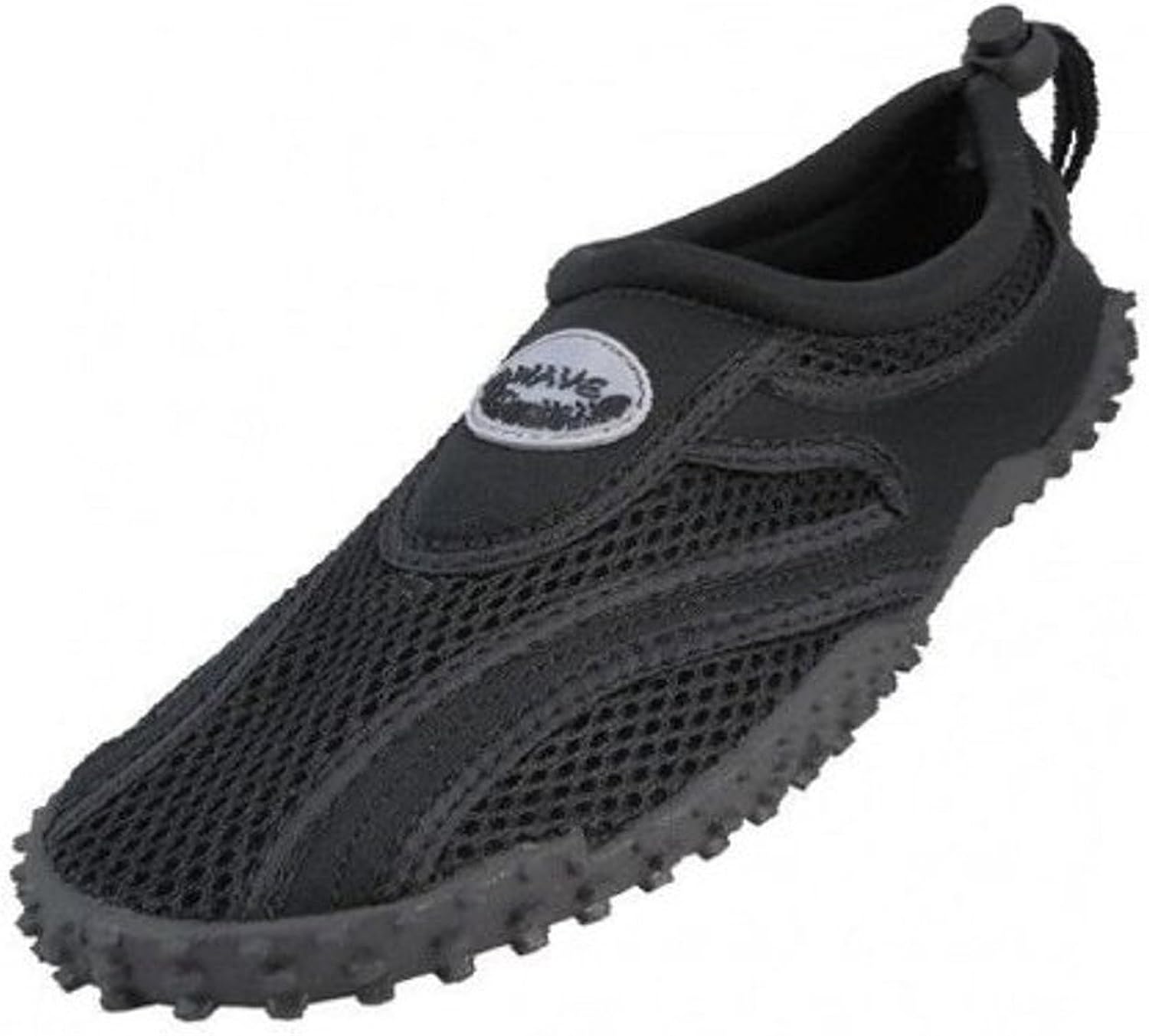 mizuno junior golf set