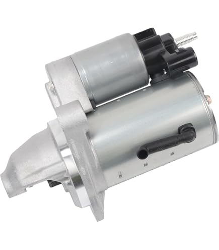 ACDelco LS235 Douille D'Ampoule Équipement D'Origine GM - Fixation Robuste Pour Éclairage Auto