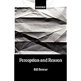 Perception and Reason