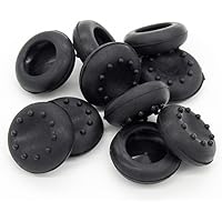 ps3 controller thumb grips replacement