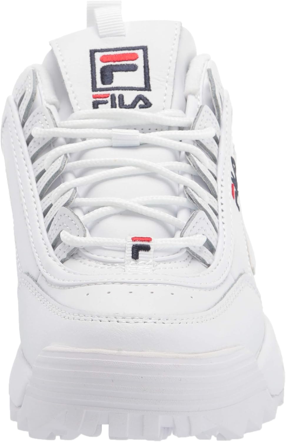  | Fila Women's Disruptor II Sneaker | Fashion Sneakers