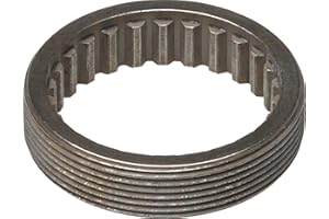 DT Swiss DT Swiss 240 Disc Ring Nut