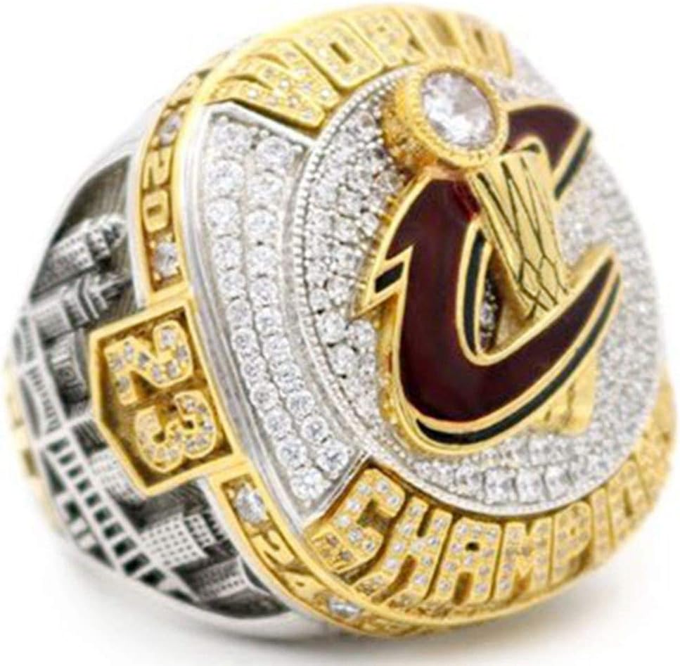 Cavs 2016 replica ring Clearance