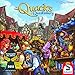 Schmidt Spiele Quacks of Quedlinburg Game Family, Multicolour