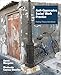 Anti-Oppressive Social Work Practice: Putting Theory Into Action