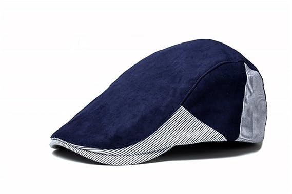 Amazon Co Jp キャップ スポーツ 登山 釣り おしゃれ 服