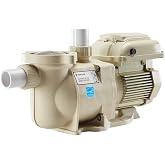 Pentair EC-342001 - SuperFlo VS Variable Speed Pool Pump, 1.5 HP