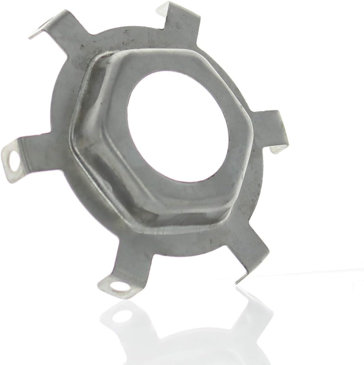 Mercury Quicksilver 14816629Q Propeller Tab Washer Replaces 816629