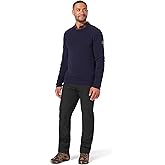 Royal Robbins Alpine Mountain Pro Winter Pants