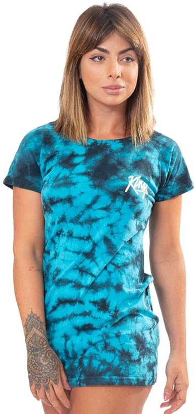 camiseta vest legging