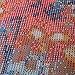 Kisstaker 40x27cm Rhinestone Cross-stitch Lighting Scene DIY Diamond Painting Kits Arts, Crafts & Sewing Cross Stitch