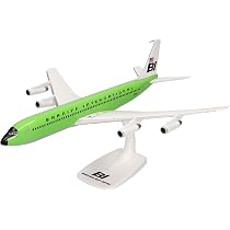 航空機・ヘリコプター Jet-X 1/400 JXM126 A380 BRANIFF 61sjDXcub8L._AC_UL210_SR210,