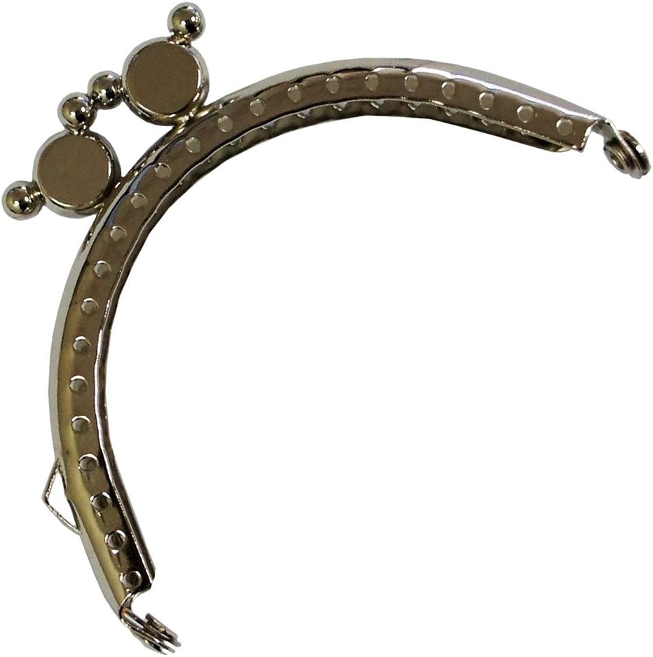 mickey mouse shaped purse