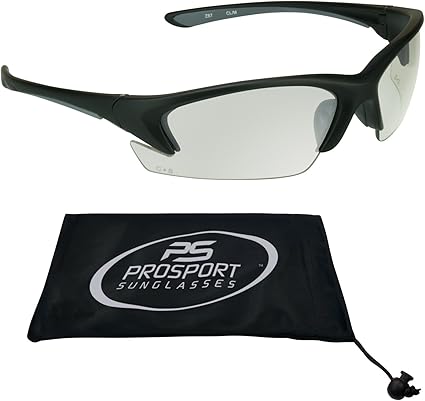 anti glare safety glasses