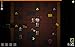 Quest of Dungeons